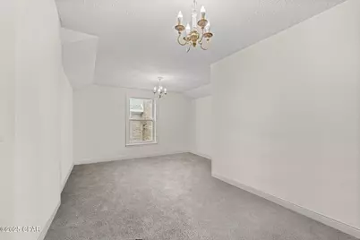 101 Harbour Pointe Drive, Lynn Haven, FL 32444 - Photo 46