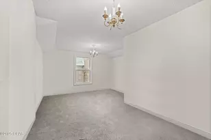 101 Harbour Pointe Dr, Lynn Haven, FL 32444 - Photo 46