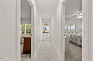 101 Harbour Pointe Dr, Lynn Haven, FL 32444 - Photo 40