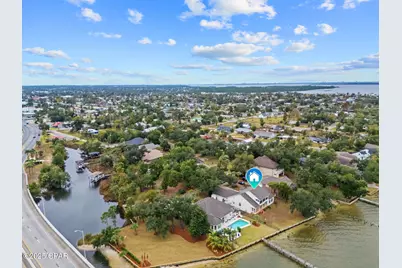 101 Harbour Pointe Drive, Lynn Haven, FL 32444 - Photo 52