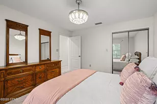 101 Harbour Pointe Dr, Lynn Haven, FL 32444 - Photo 42