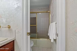 101 Harbour Pointe Dr, Lynn Haven, FL 32444 - Photo 44