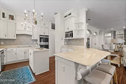 101 Harbour Pointe Drive, Lynn Haven, FL 32444 - Photo 4