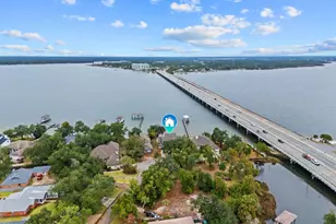 101 Harbour Pointe Dr, Lynn Haven, FL 32444 - Photo 50