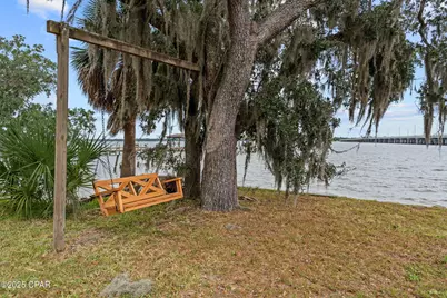 101 Harbour Pointe Drive, Lynn Haven, FL 32444 - Photo 12