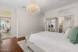 101 Harbour Pointe Dr, Lynn Haven, FL 32444 - Photo 30