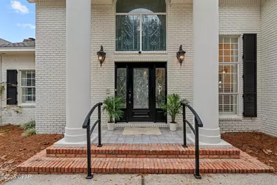 101 Harbour Pointe Drive, Lynn Haven, FL 32444 - Photo 16