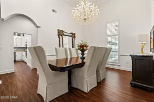 101 Harbour Pointe Dr, Lynn Haven, FL 32444 - Photo 28