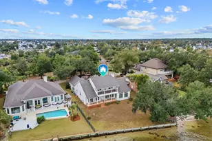 101 Harbour Pointe Dr, Lynn Haven, FL 32444 - Photo 58