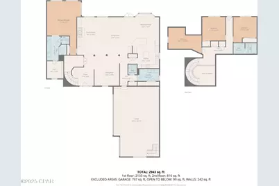 101 Harbour Pointe Drive, Lynn Haven, FL 32444 - Photo 62