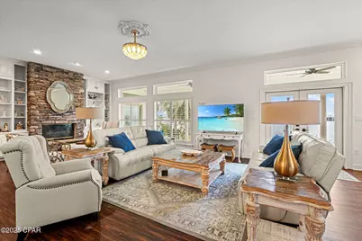 101 Harbour Pointe Drive, Lynn Haven, FL 32444 - Photo 20