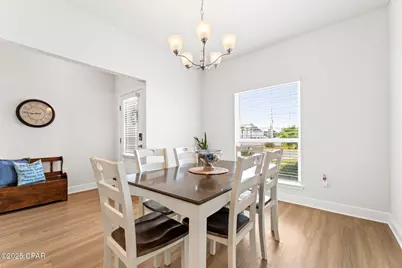 238 Moonraker Circle, Panama City Beach, FL 32407 - Photo 6