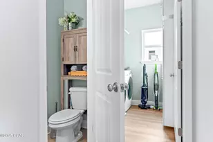 238 Moonraker Cir, Panama City Beach, FL 32407 - Photo 16