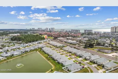 238 Moonraker Circle, Panama City Beach, FL 32407 - Photo 36