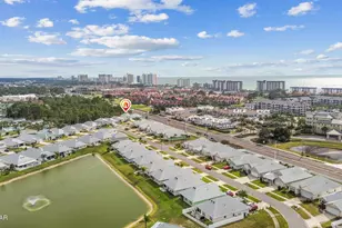 238 Moonraker Cir, Panama City Beach, FL 32407 - Photo 36