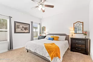 238 Moonraker Cir, Panama City Beach, FL 32407 - Photo 12