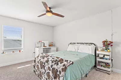 238 Moonraker Circle, Panama City Beach, FL 32407 - Photo 26