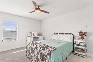 238 Moonraker Cir, Panama City Beach, FL 32407 - Photo 26