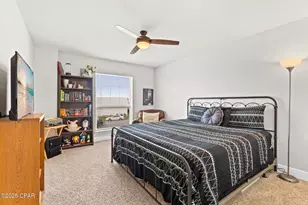 238 Moonraker Cir, Panama City Beach, FL 32407 - Photo 24