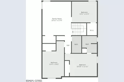 238 Moonraker Circle, Panama City Beach, FL 32407 - Photo 4