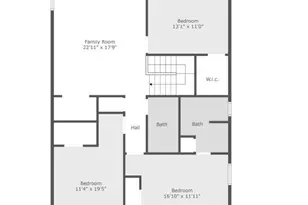 238 Moonraker Cir, Panama City Beach, FL 32407 - Photo 4