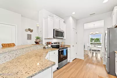 238 Moonraker Circle, Panama City Beach, FL 32407 - Photo 8