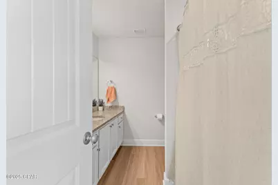 238 Moonraker Circle, Panama City Beach, FL 32407 - Photo 28