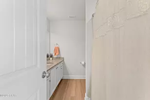 238 Moonraker Cir, Panama City Beach, FL 32407 - Photo 28