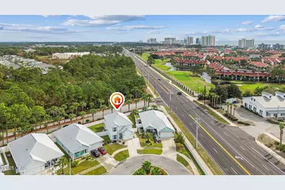 238 Moonraker Circle, Panama City Beach, FL 32407 - Photo 32