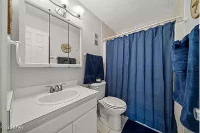 8727 Thomas Drive #B17, Panama City, FL 32408 - Photo 16