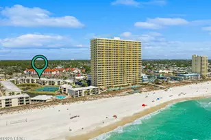 8727 Thomas Dr, Panama City, FL 32408 - Photo 1