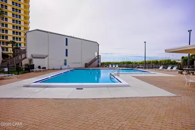 8727 Thomas Drive #B17, Panama City, FL 32408 - Photo 26