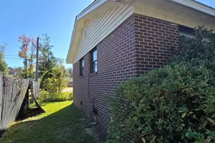 4484 Lime St, Marianna, FL 32446 - Photo 20