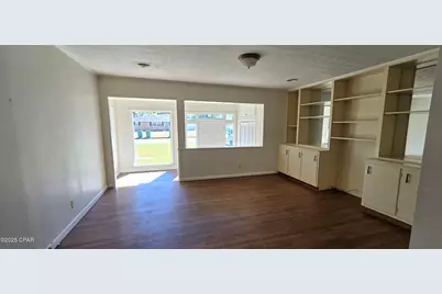 4484 Lime Street, Marianna, FL 32446 - Photo 2