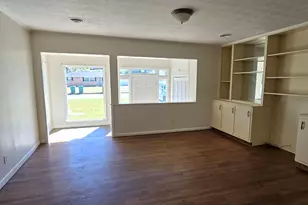 4484 Lime St, Marianna, FL 32446 - Photo 2