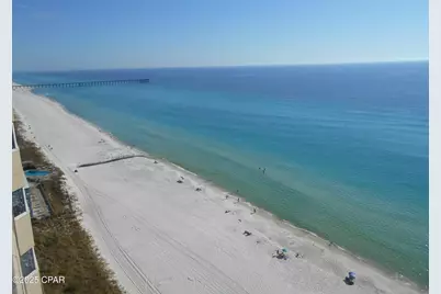 16819 Front Beach Road #1506, Panama City Beach, FL 32413 - Photo 16