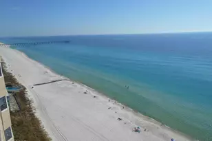 16819 Front Beach Rd, Panama City Beach, FL 32413 - Photo 16