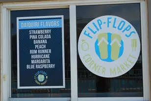 16819 Front Beach Rd, Panama City Beach, FL 32413 - Photo 26