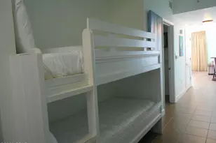 16819 Front Beach Rd, Panama City Beach, FL 32413 - Photo 12