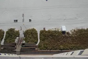 16819 Front Beach Rd, Panama City Beach, FL 32413 - Photo 18