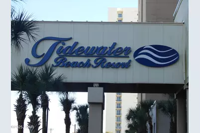 16819 Front Beach Road #1506, Panama City Beach, FL 32413 - Photo 2