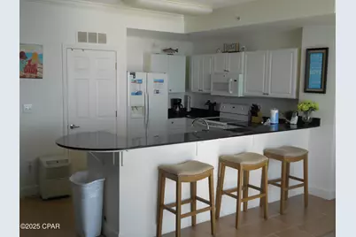16819 Front Beach Road #1506, Panama City Beach, FL 32413 - Photo 8