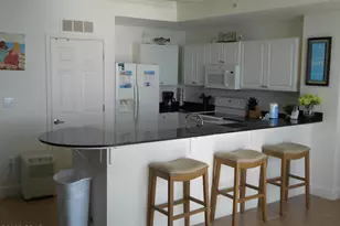 16819 Front Beach Rd, Panama City Beach, FL 32413 - Photo 8