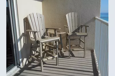 16819 Front Beach Road #1506, Panama City Beach, FL 32413 - Photo 14