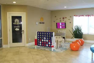 16819 Front Beach Rd, Panama City Beach, FL 32413 - Photo 24