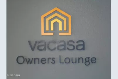 16819 Front Beach Road #1506, Panama City Beach, FL 32413 - Photo 6