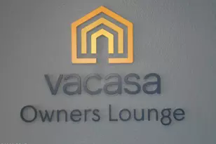 16819 Front Beach Rd, Panama City Beach, FL 32413 - Photo 6