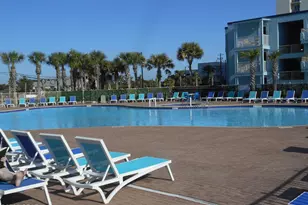 16819 Front Beach Rd, Panama City Beach, FL 32413 - Photo 20