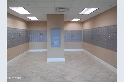 16819 Front Beach Road #1506, Panama City Beach, FL 32413 - Photo 28