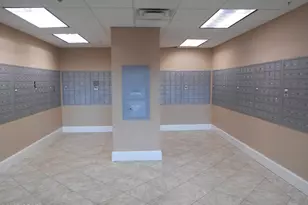 16819 Front Beach Rd, Panama City Beach, FL 32413 - Photo 28